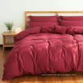 /msite/products/detail/productid/57492277/id/669369.html
